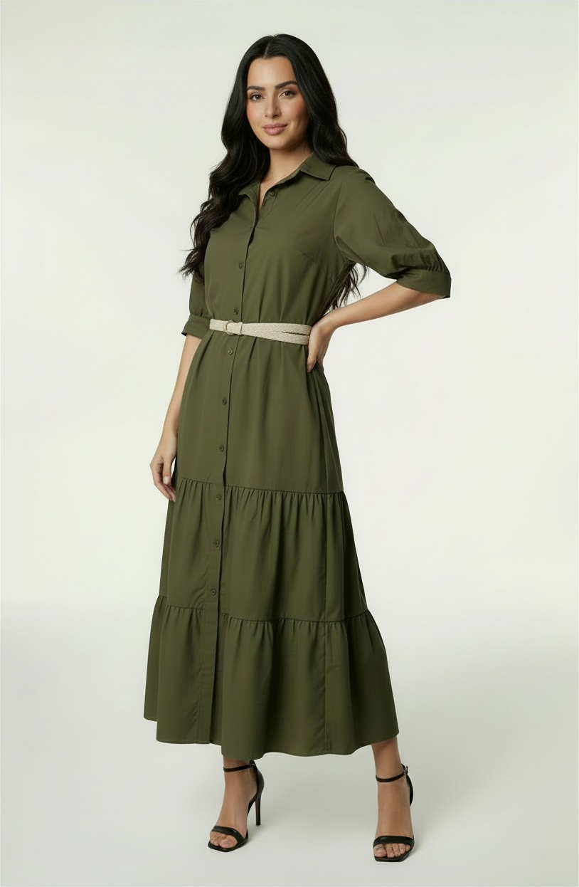 Maxi