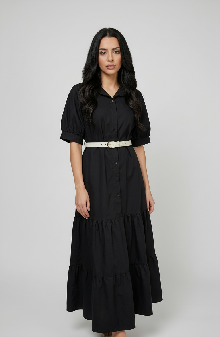 Maxi