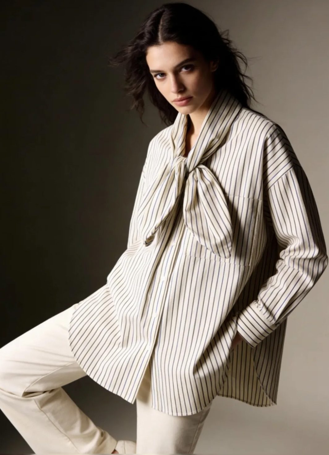 Lumina Crema